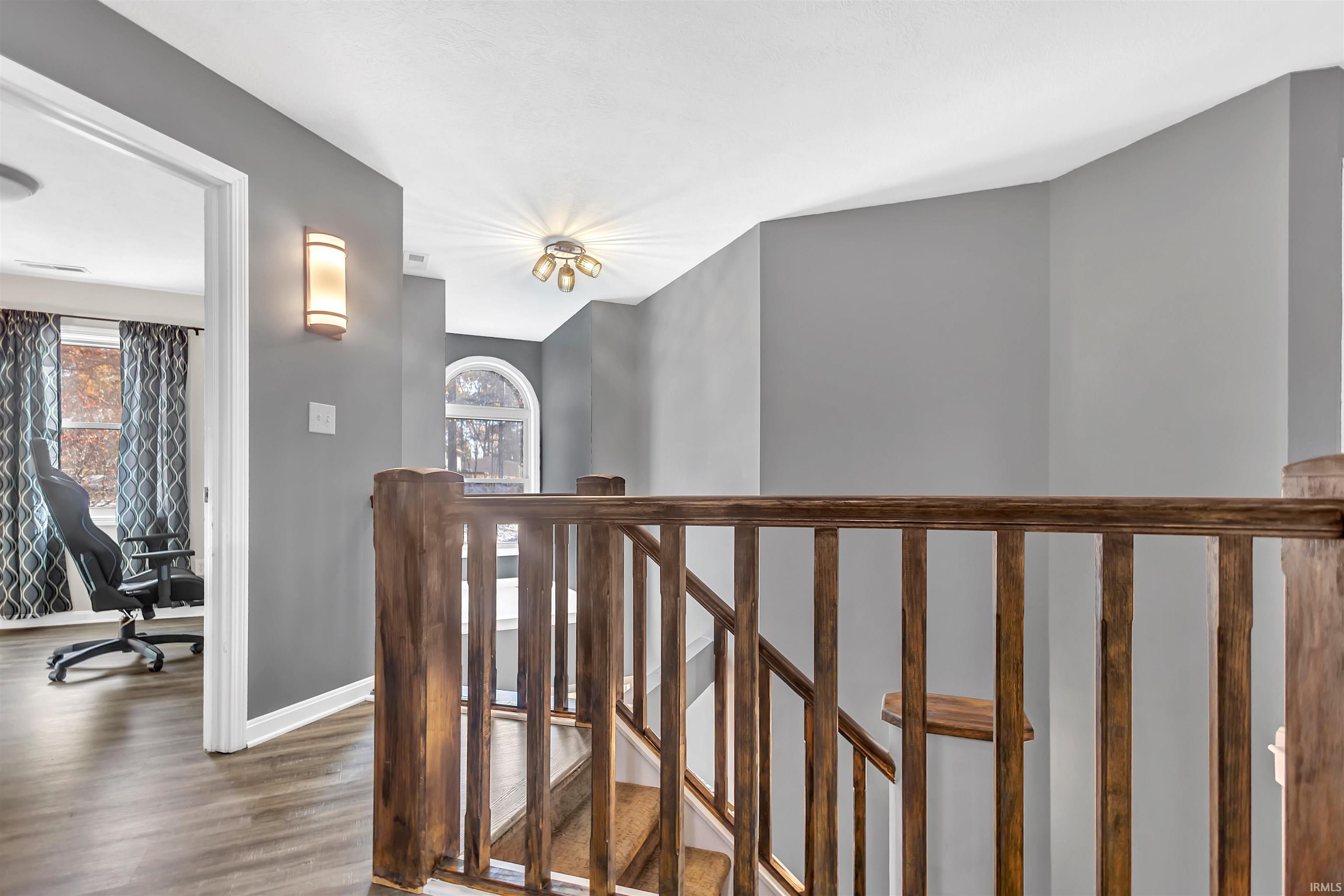 1004 West Burma Road Bloomington, IN 47404 - Photo 31 of 50 Gallery Image 31