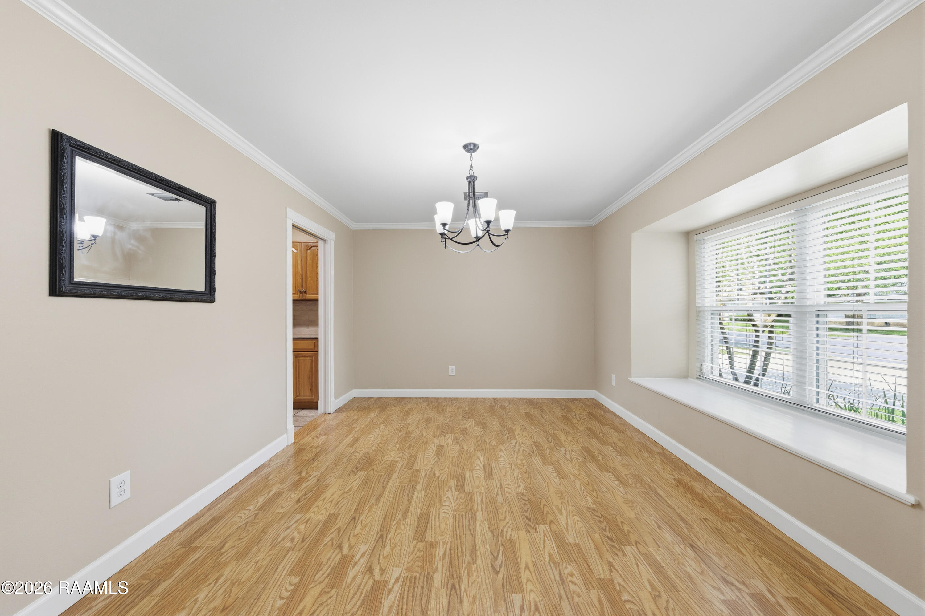 101 Duncan Circle Lafayette, LA 70503 - Photo 32 of 45 101DuncanDr-83