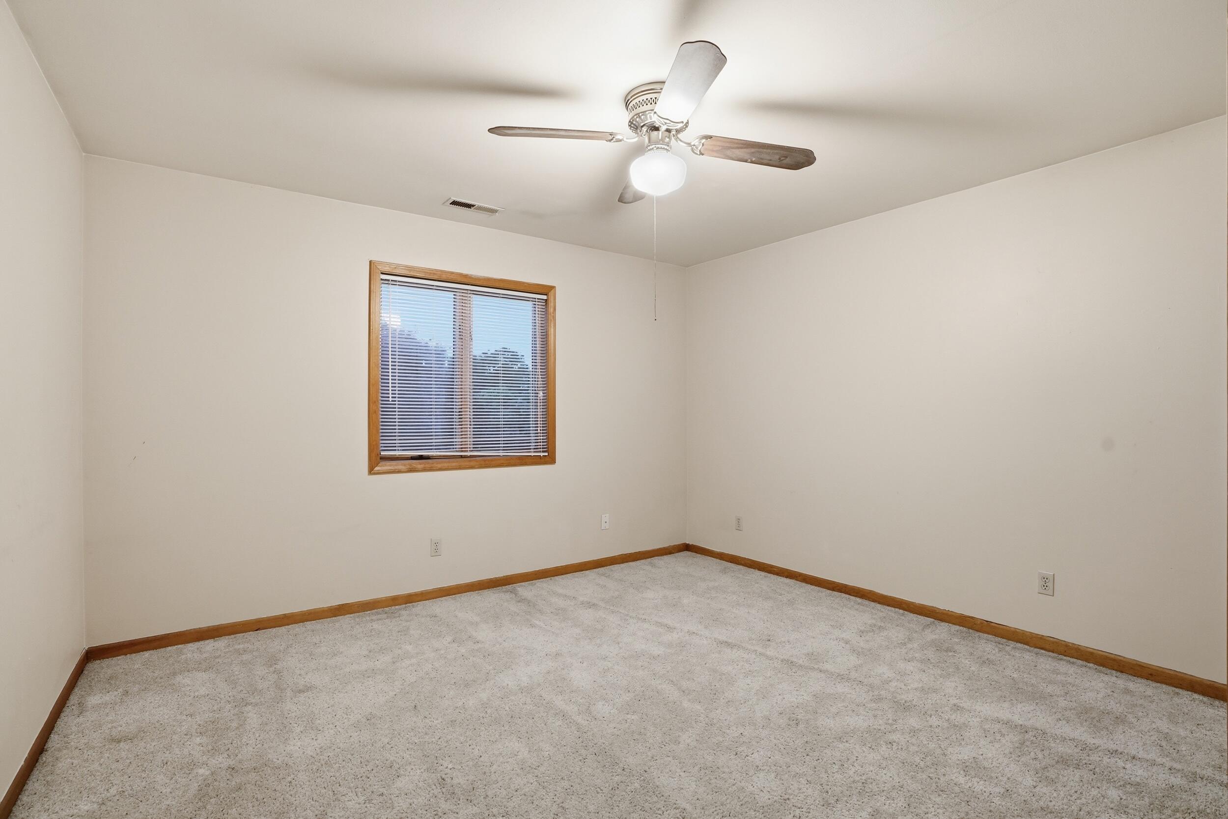 1500 West 96th Place Crown Point, IN 46307 - Photo 18 of 24 2500x1667