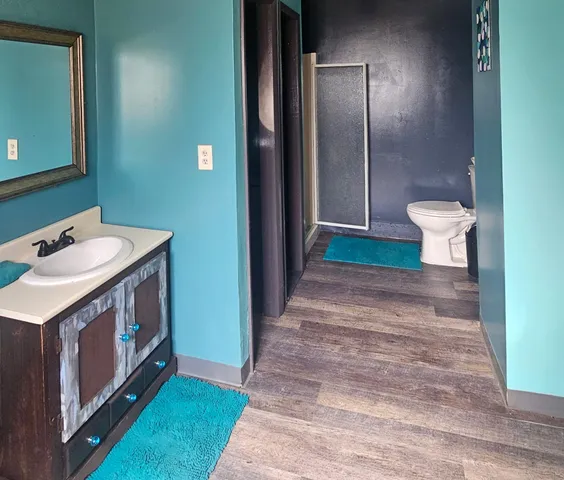 $179,900 | 10 Spruce Street, East Millinocket, ME 04430