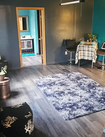 $179,900 | 10 Spruce Street, East Millinocket, ME 04430