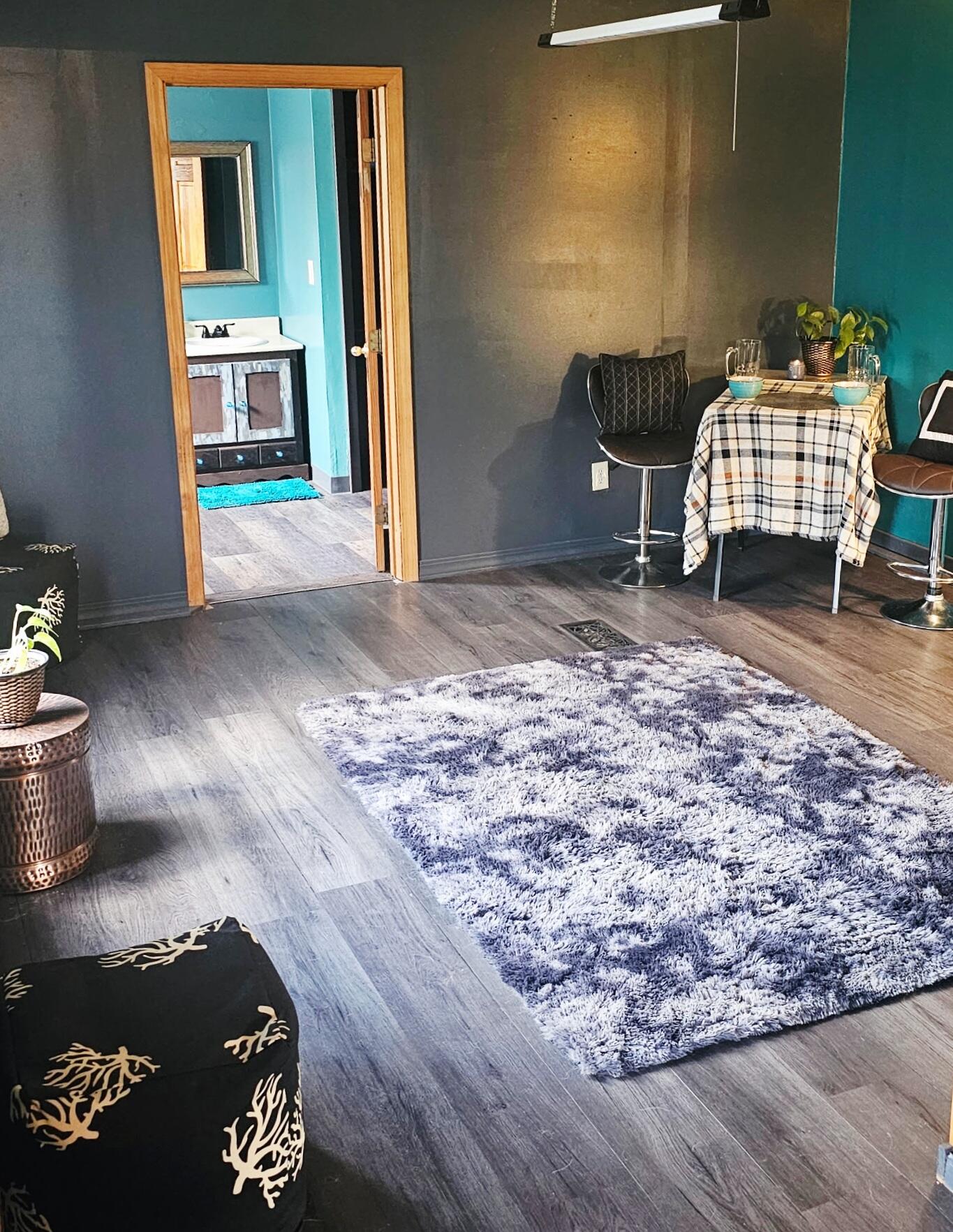 10 Spruce Street East Millinocket, ME 04430 - Photo 12 of 41 12