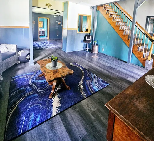 $179,900 | 10 Spruce Street, East Millinocket, ME 04430