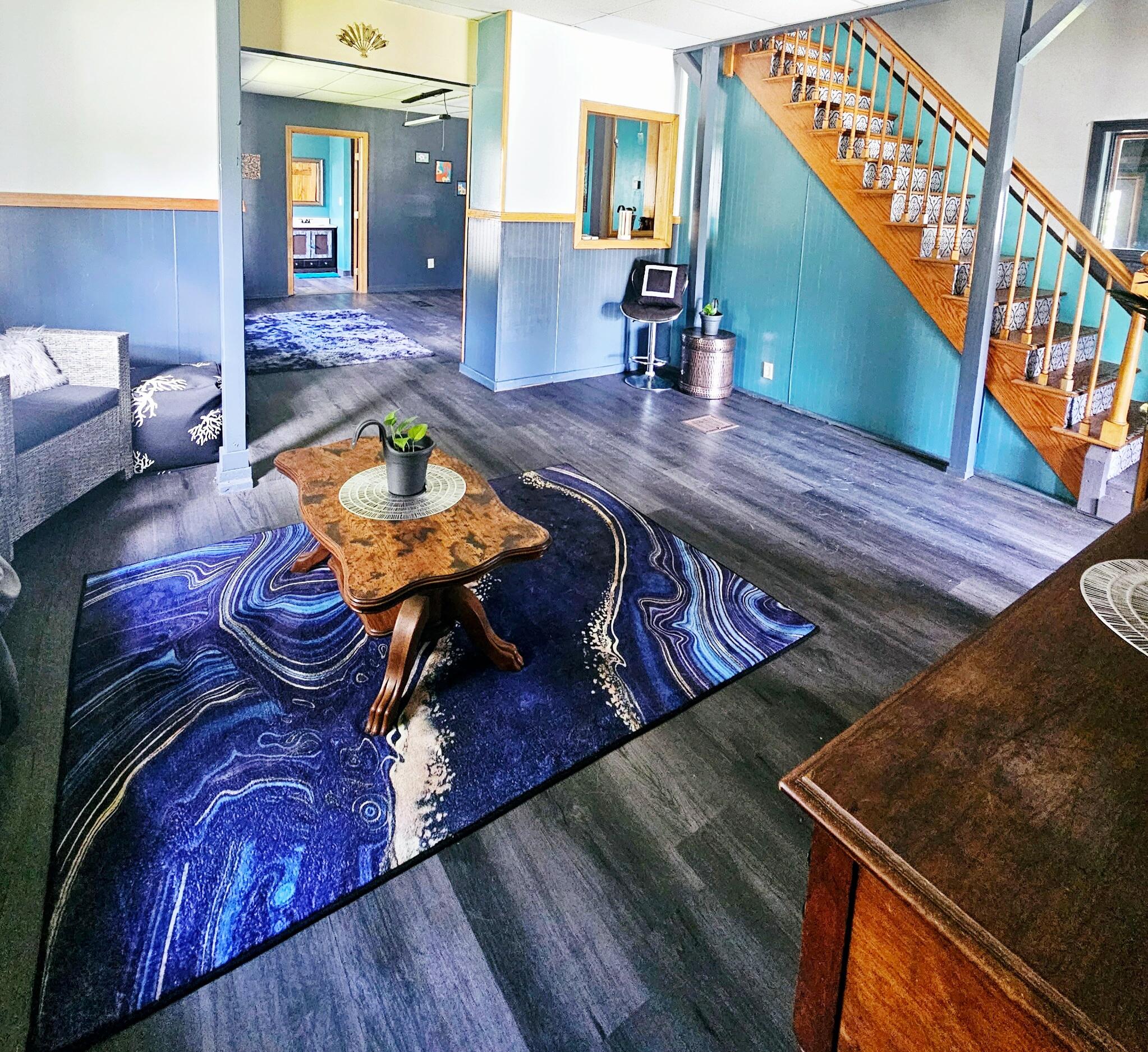 10 Spruce Street East Millinocket, ME 04430 - Photo 13 of 41 G