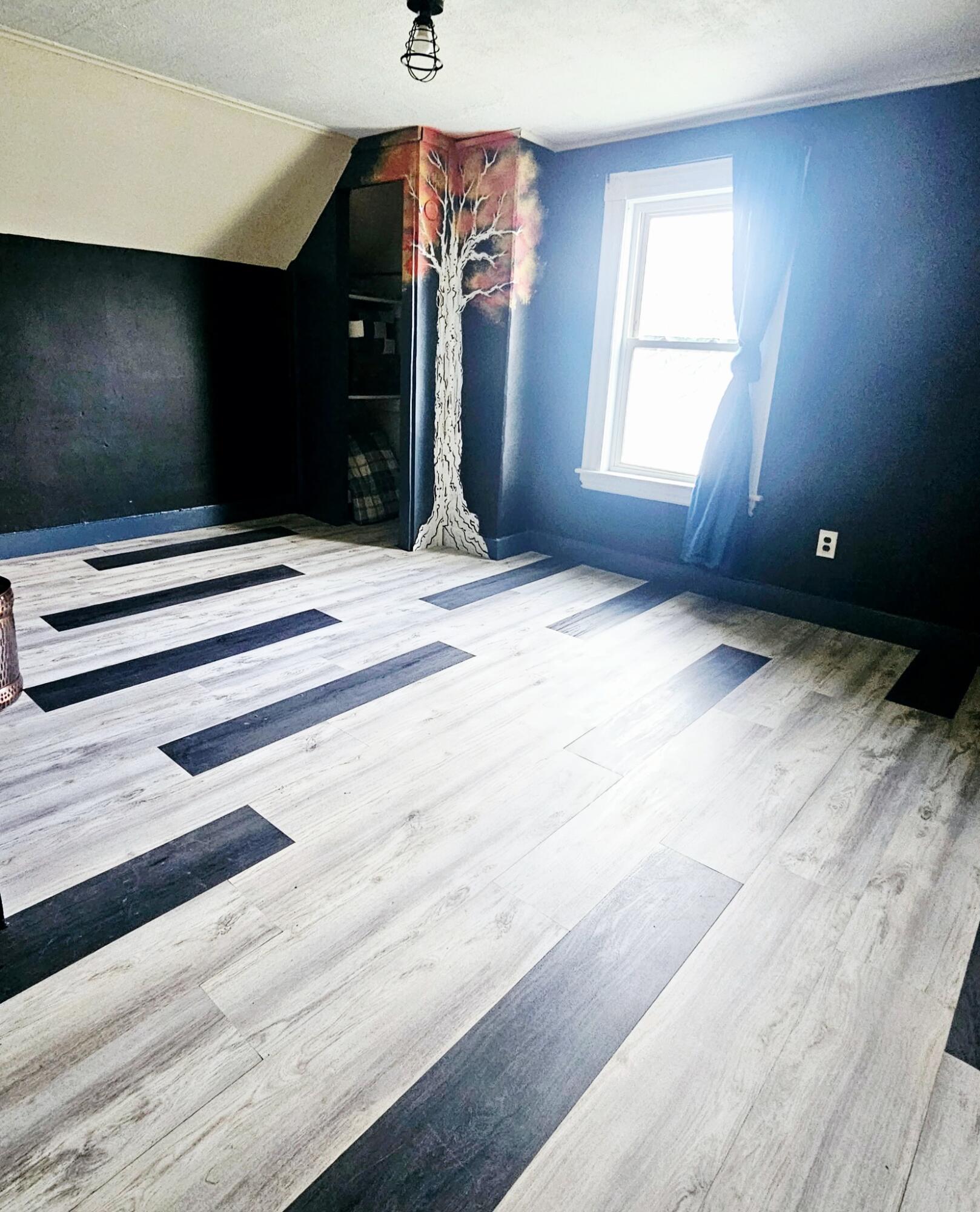 10 Spruce Street East Millinocket, ME 04430 - Photo 14 of 41 L