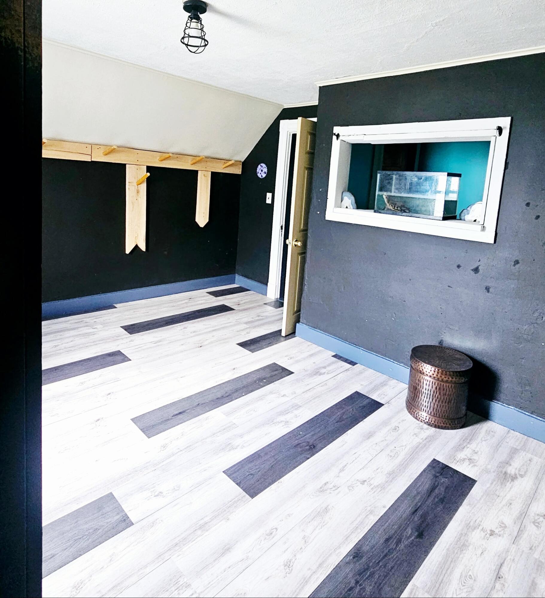 10 Spruce Street East Millinocket, ME 04430 - Photo 15 of 41 M