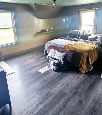 $179,900 | 10 Spruce Street, East Millinocket, ME 04430