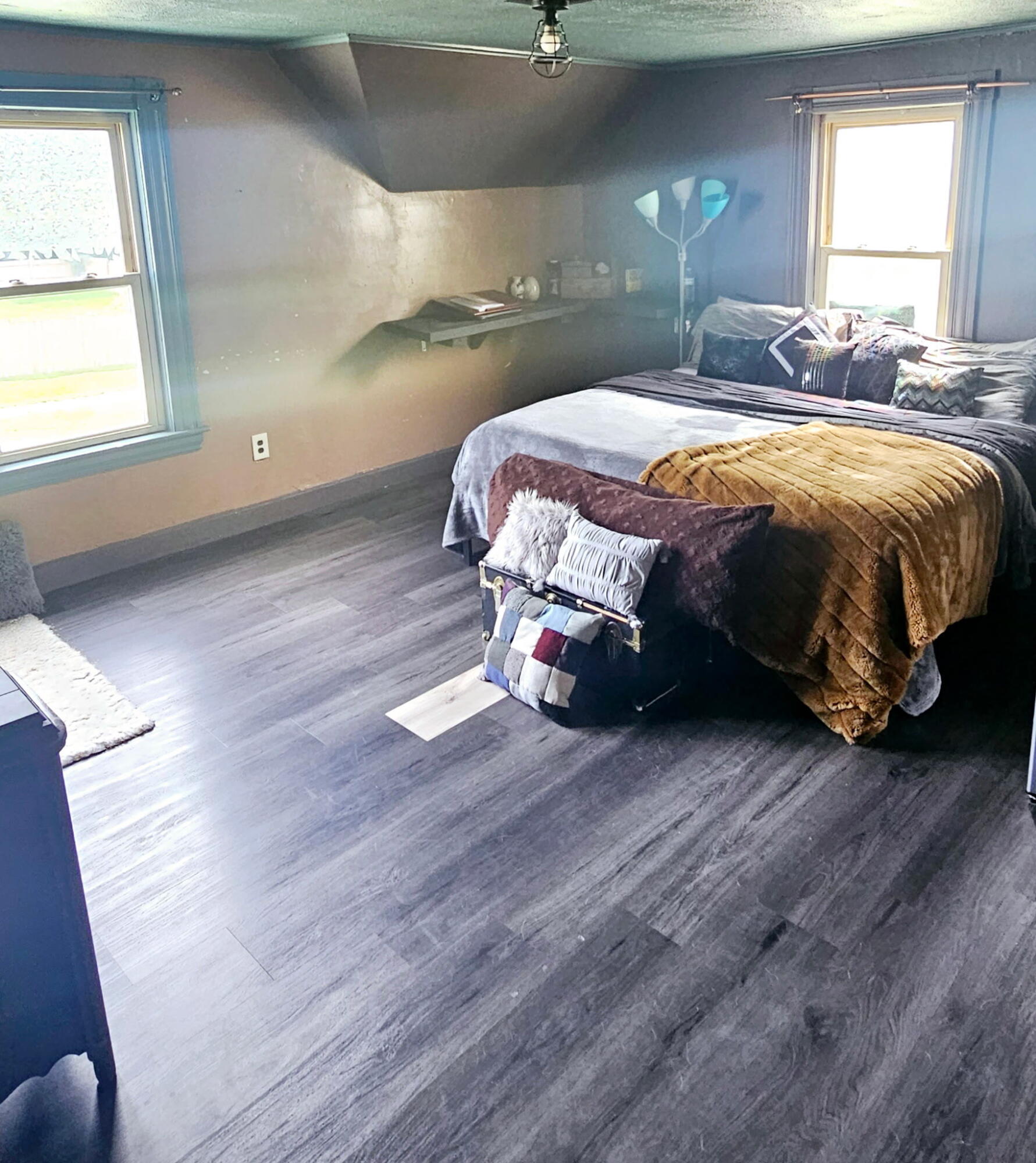 10 Spruce Street East Millinocket, ME 04430 - Photo 16 of 41 N