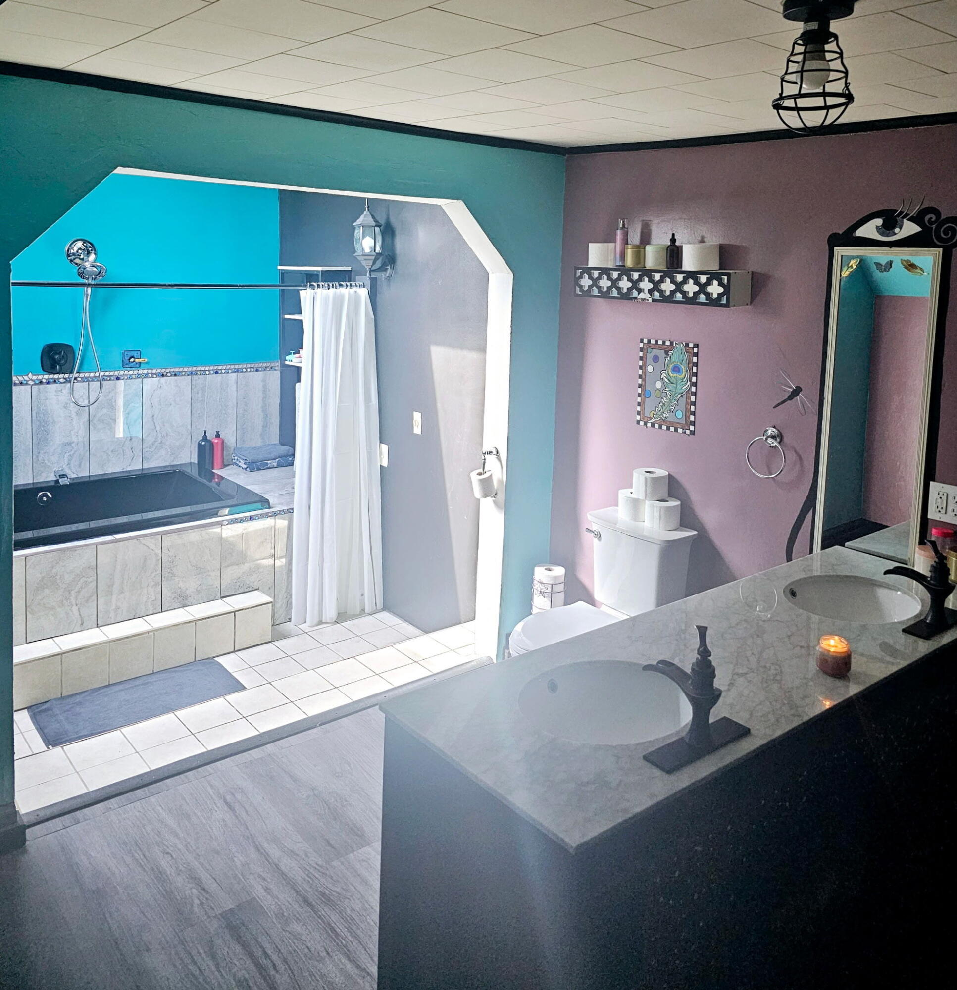 10 Spruce Street East Millinocket, ME 04430 - Photo 18 of 41 18