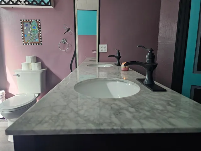 $179,900 | 10 Spruce Street, East Millinocket, ME 04430