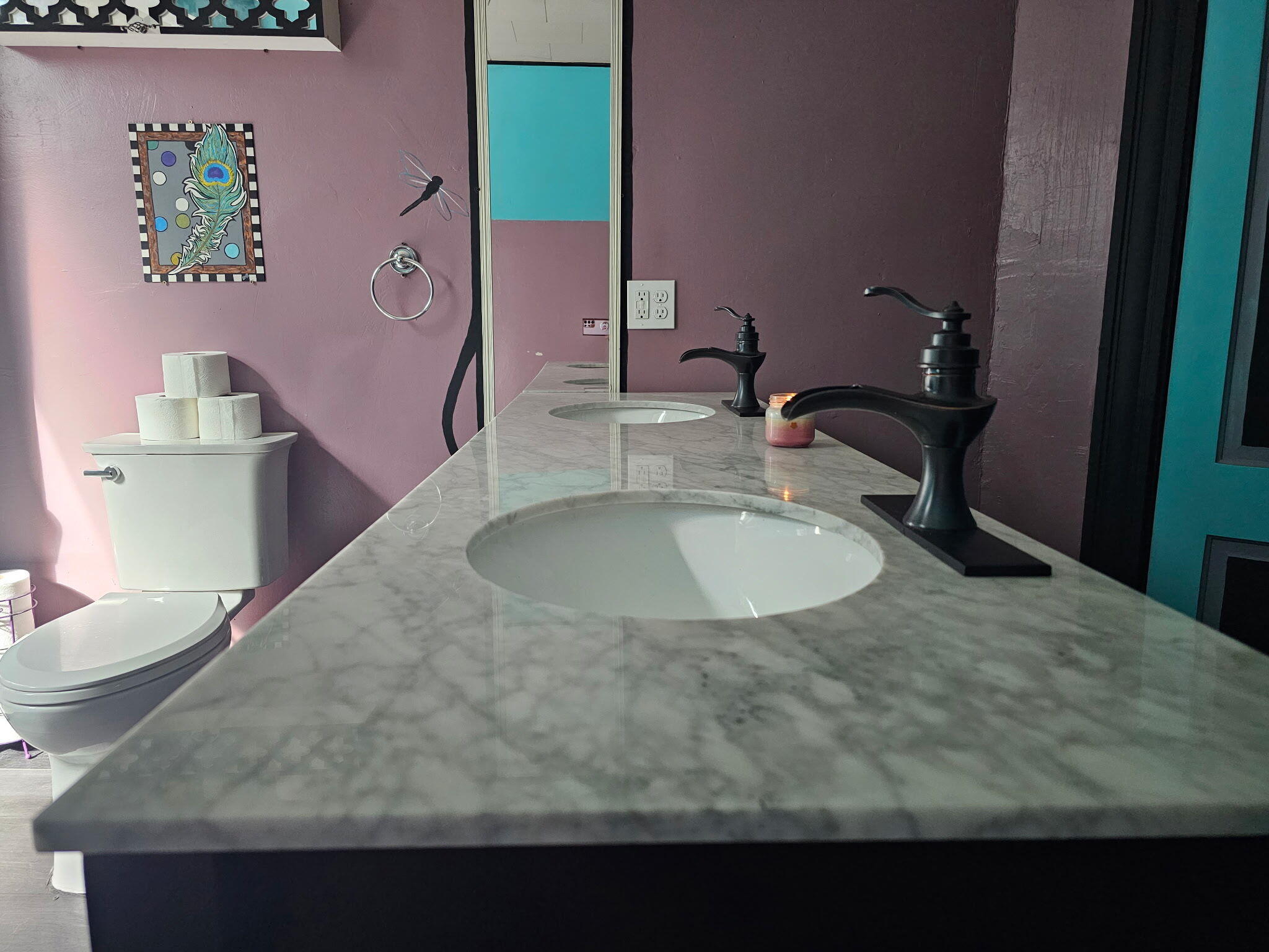 10 Spruce Street East Millinocket, ME 04430 - Photo 19 of 41 19