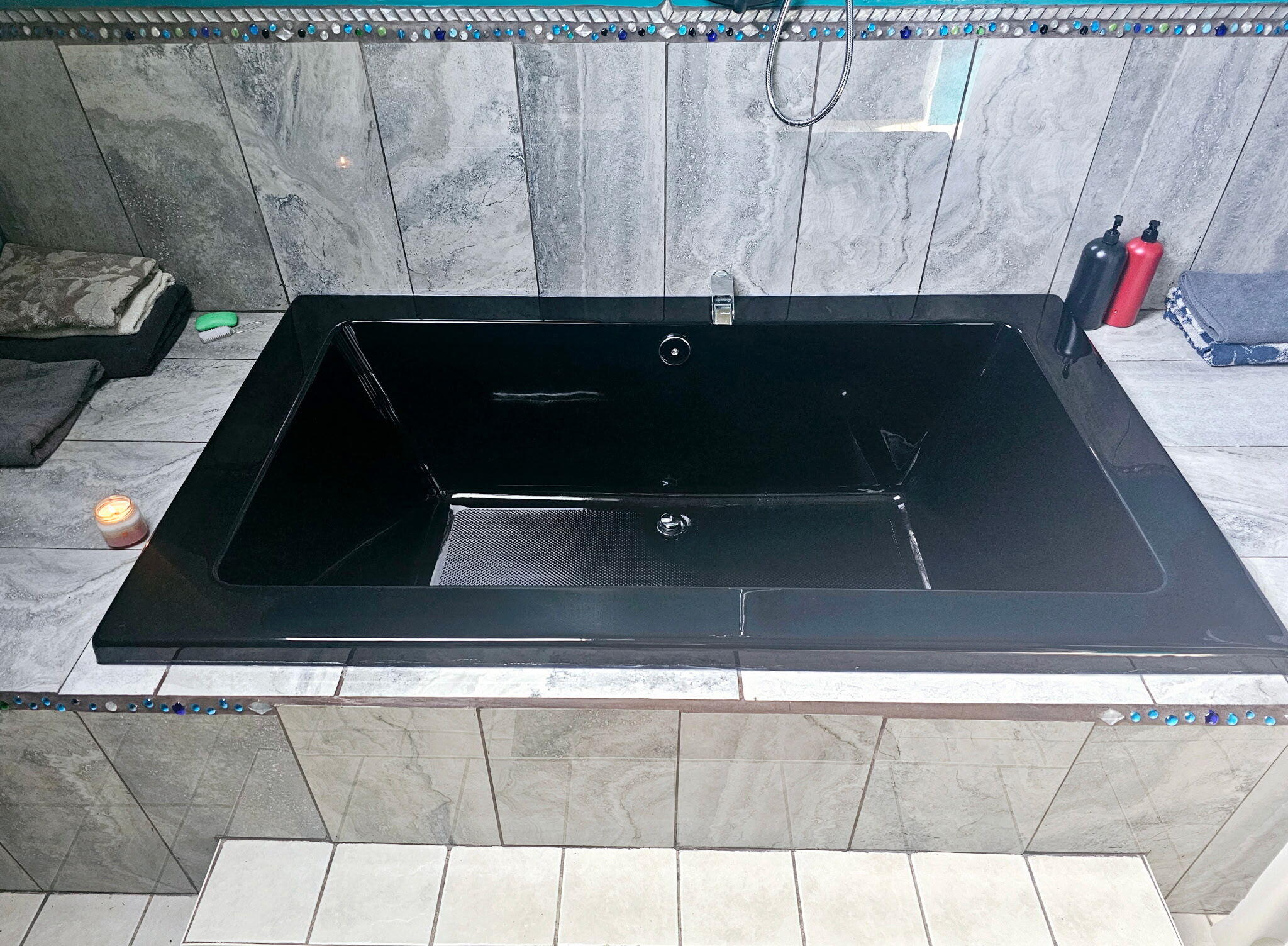 10 Spruce Street East Millinocket, ME 04430 - Photo 21 of 41 21