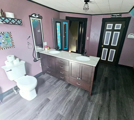 $179,900 | 10 Spruce Street, East Millinocket, ME 04430