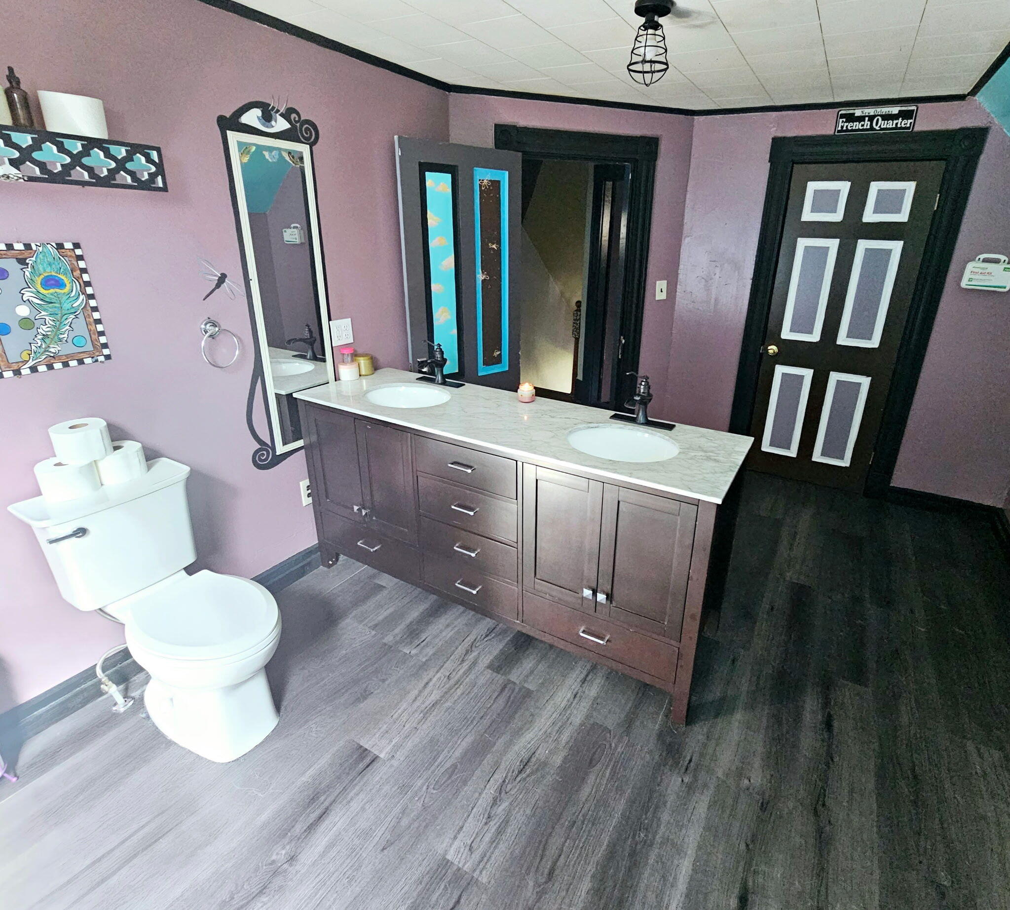 10 Spruce Street East Millinocket, ME 04430 - Photo 22 of 41 22