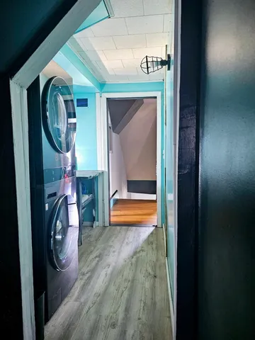 $179,900 | 10 Spruce Street, East Millinocket, ME 04430