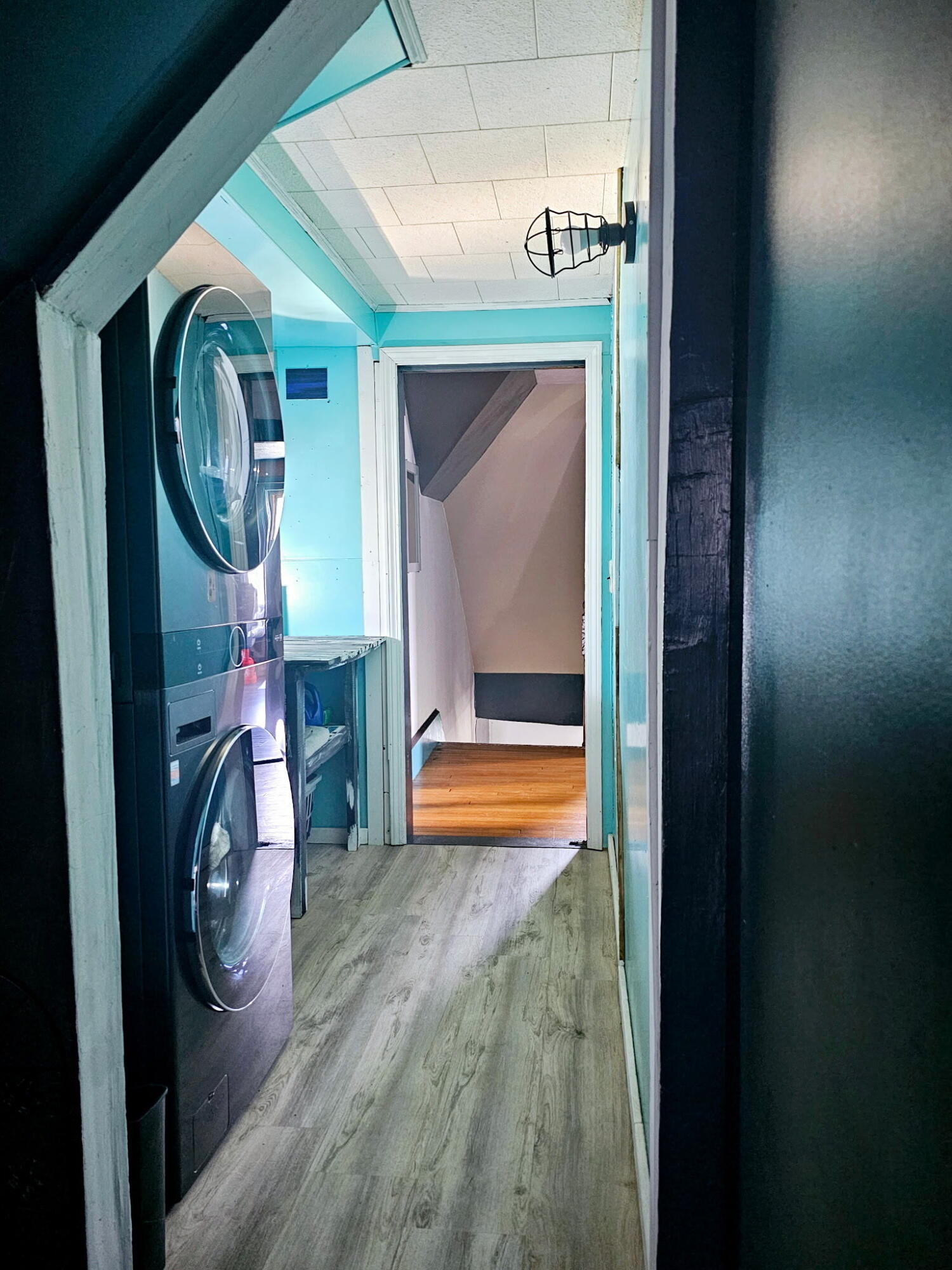 10 Spruce Street East Millinocket, ME 04430 - Photo 23 of 41 U