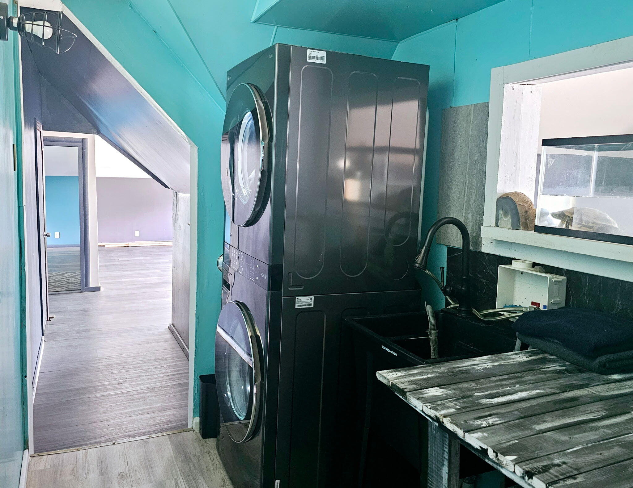 10 Spruce Street East Millinocket, ME 04430 - Photo 24 of 41 T