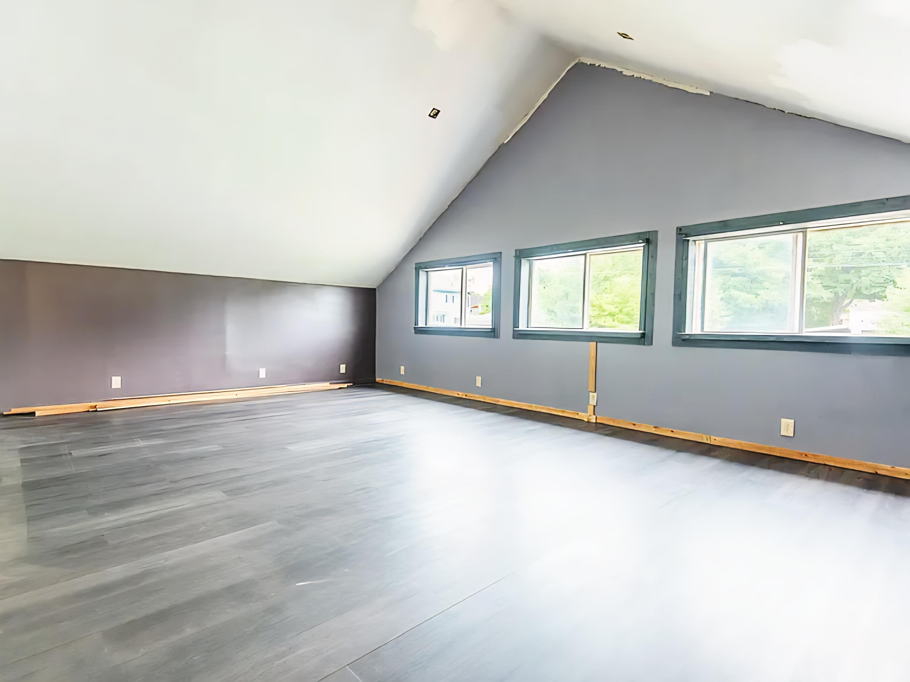 10 Spruce Street East Millinocket, ME 04430 - Photo 25 of 41 V