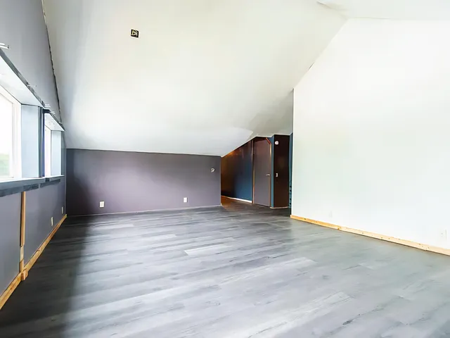 $179,900 | 10 Spruce Street, East Millinocket, ME 04430