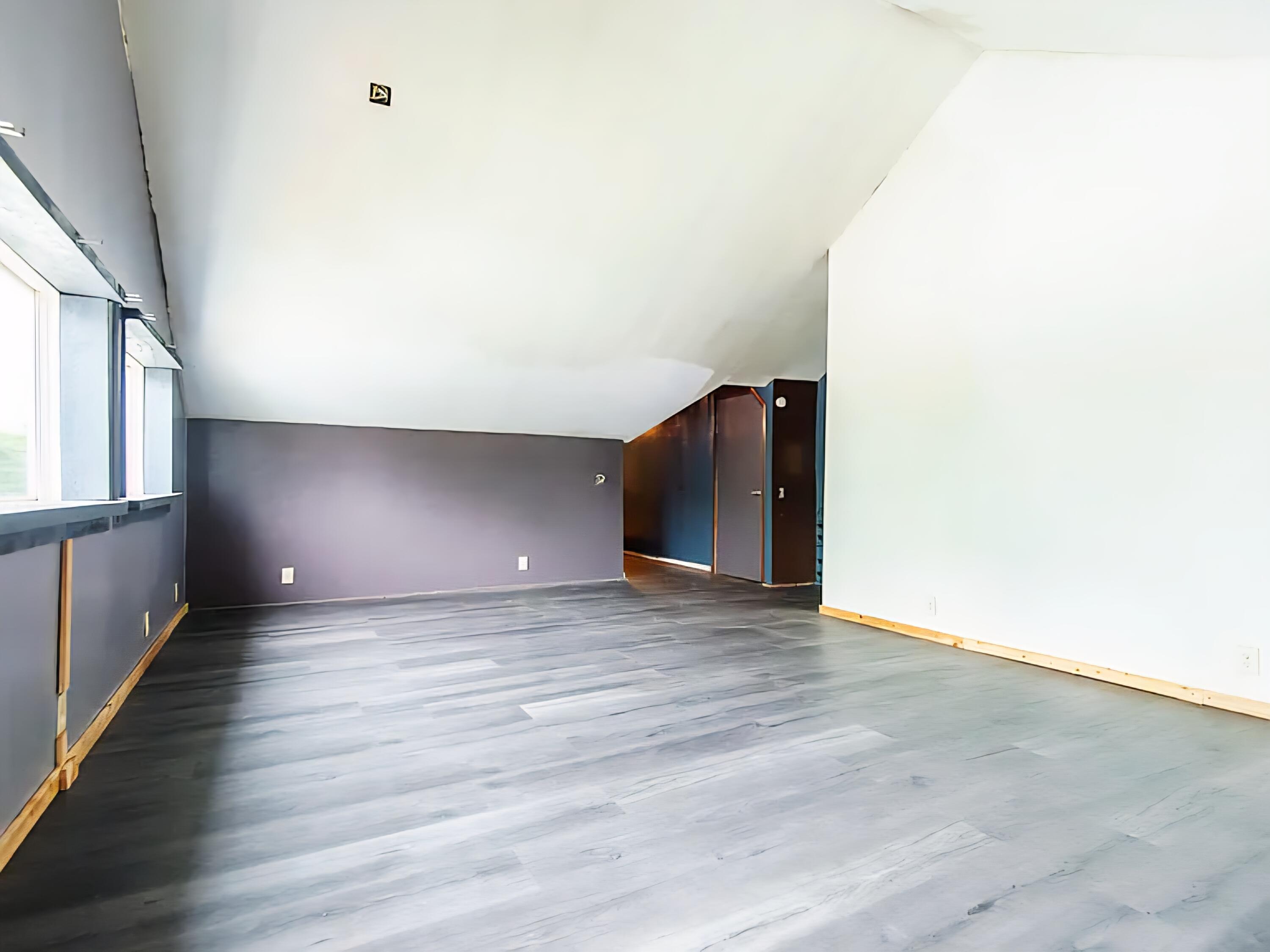 10 Spruce Street East Millinocket, ME 04430 - Photo 26 of 41 W