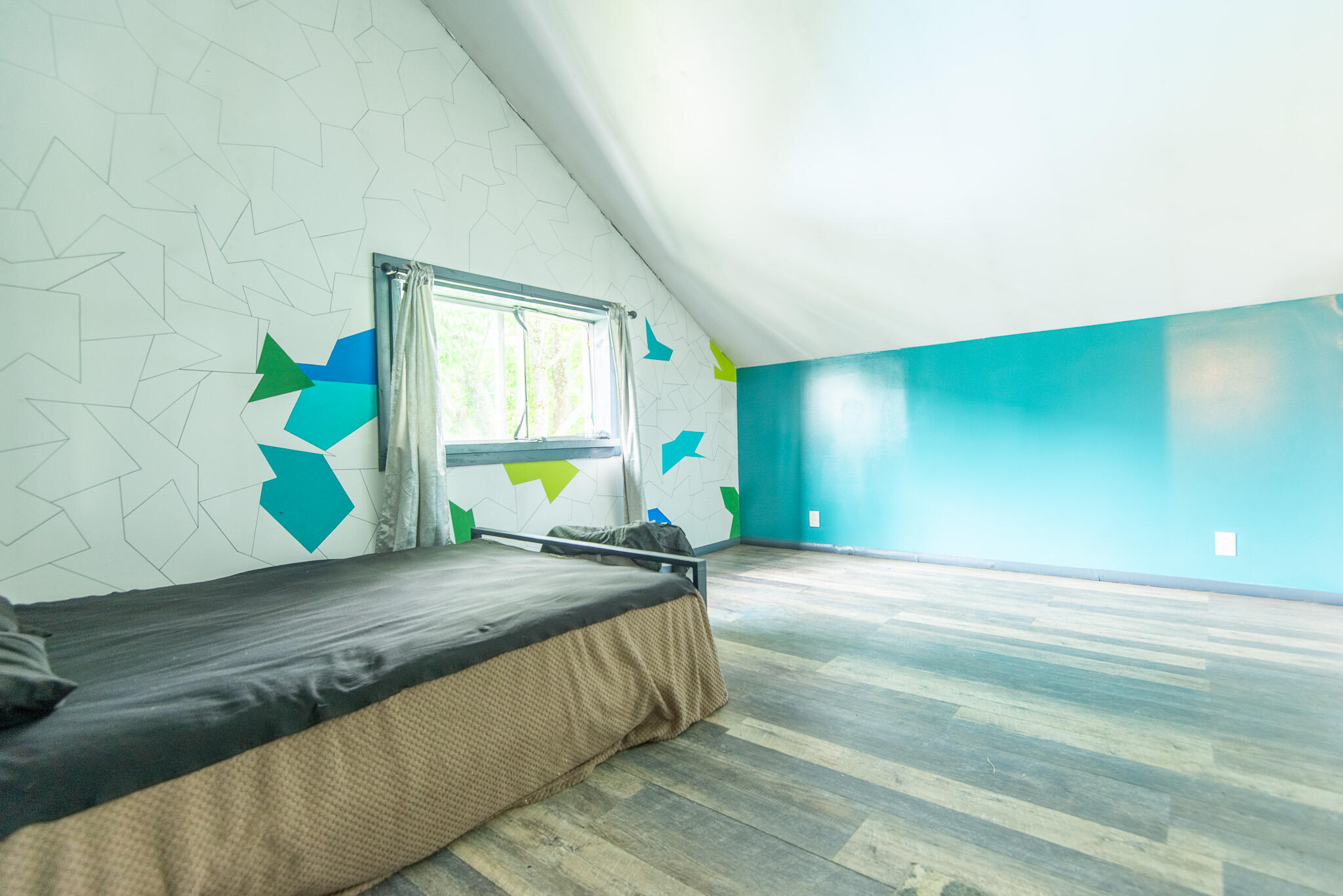 10 Spruce Street East Millinocket, ME 04430 - Photo 27 of 41 30 Spruce Street-12