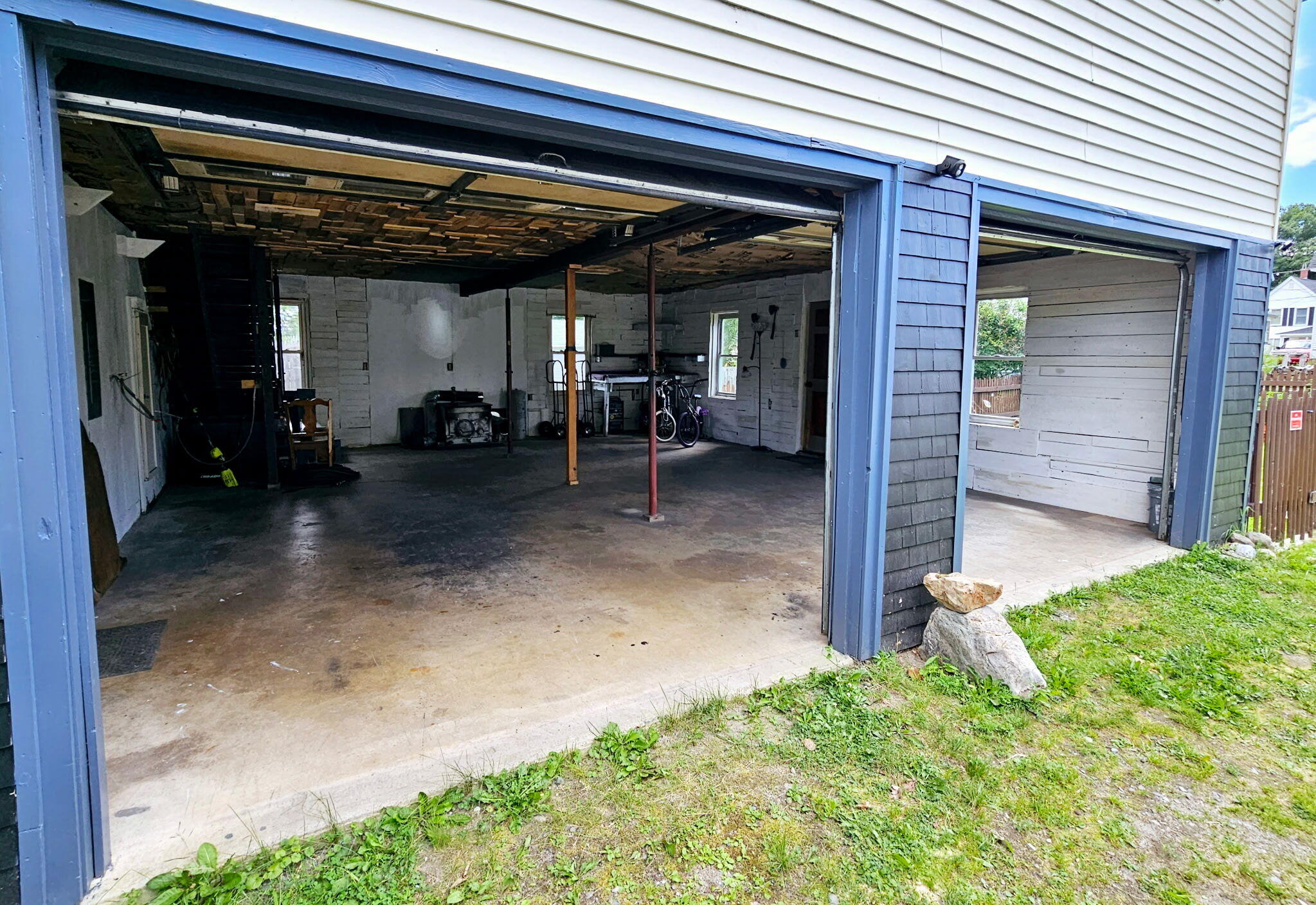 10 Spruce Street East Millinocket, ME 04430 - Photo 29 of 41 Z3