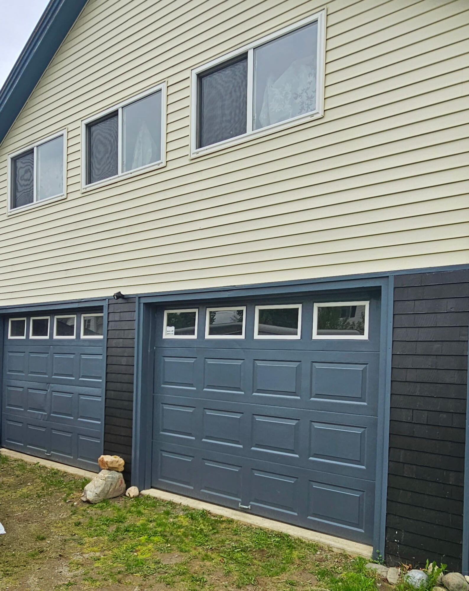 10 Spruce Street East Millinocket, ME 04430 - Photo 30 of 41 Z5