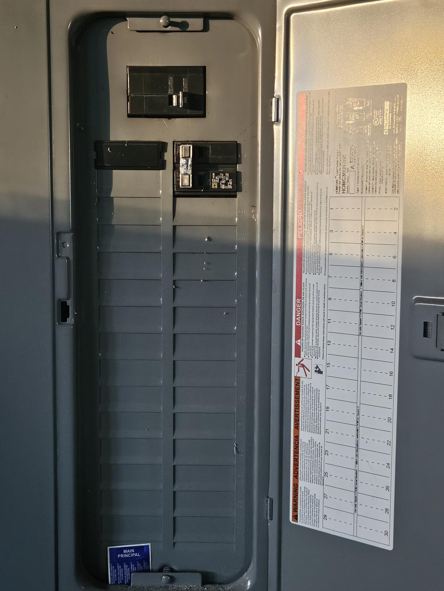 10 Spruce Street East Millinocket, ME 04430 - Photo 33 of 41 Y2