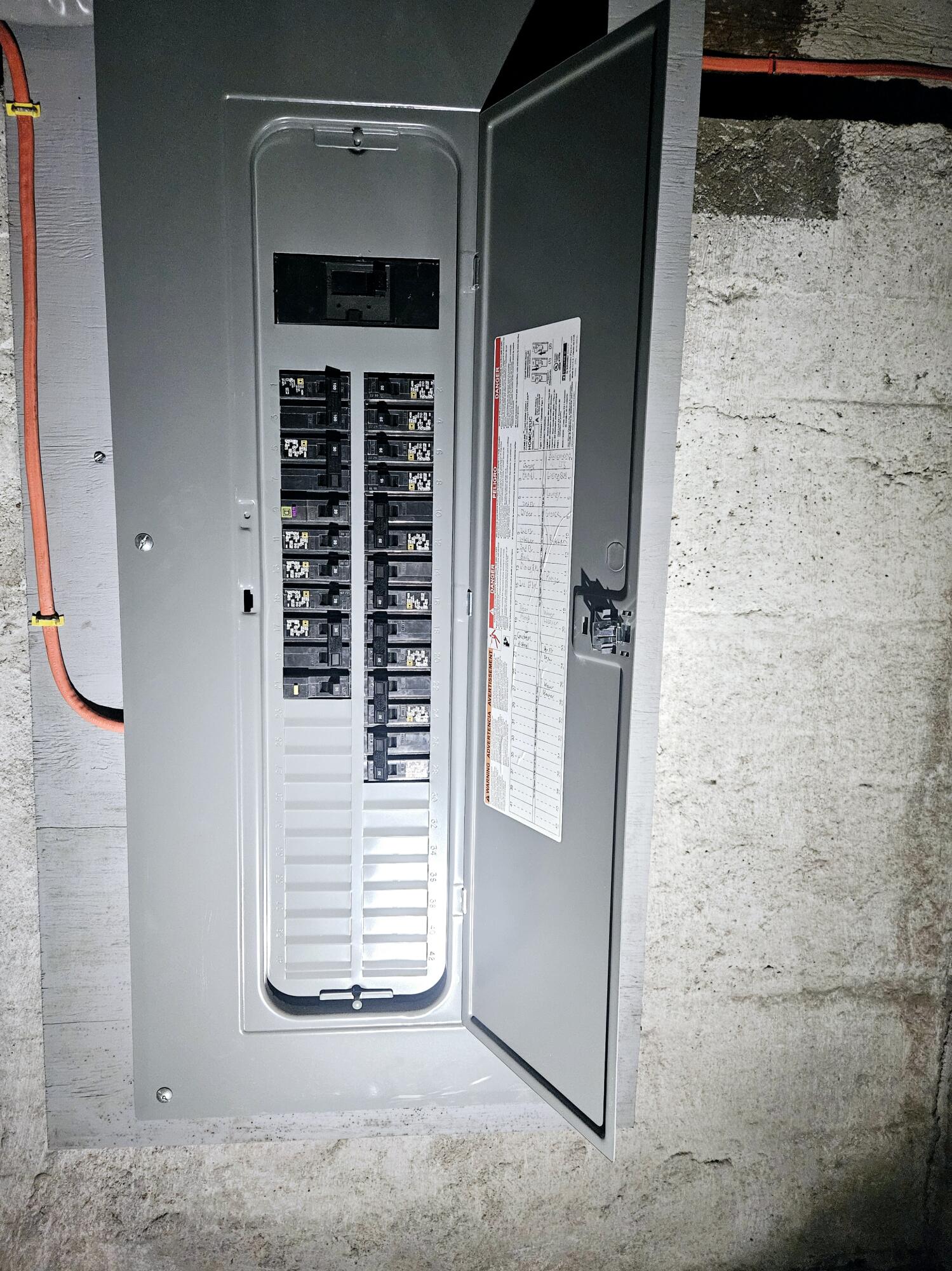 10 Spruce Street East Millinocket, ME 04430 - Photo 34 of 41 Z17