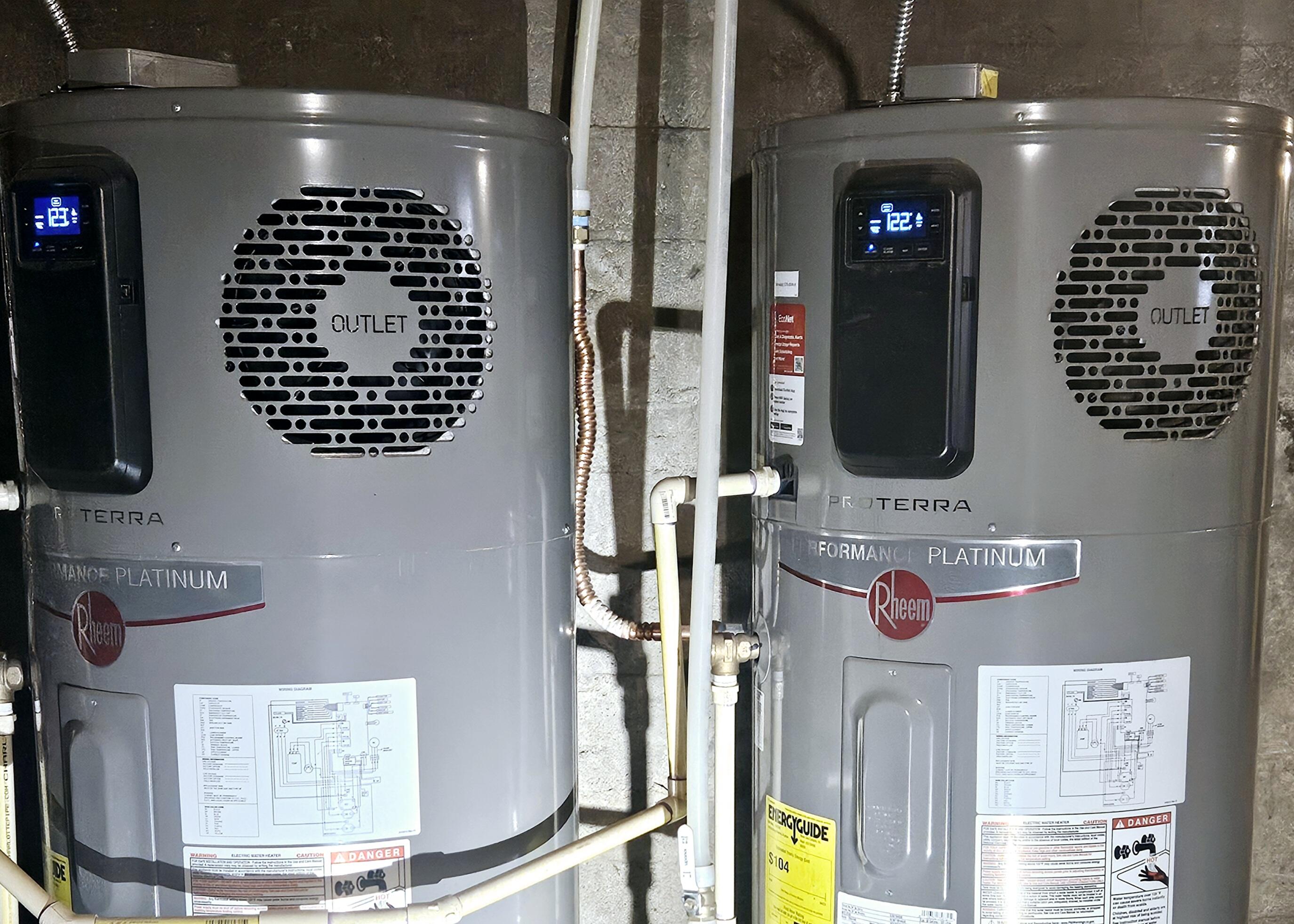 10 Spruce Street East Millinocket, ME 04430 - Photo 36 of 41 Z16