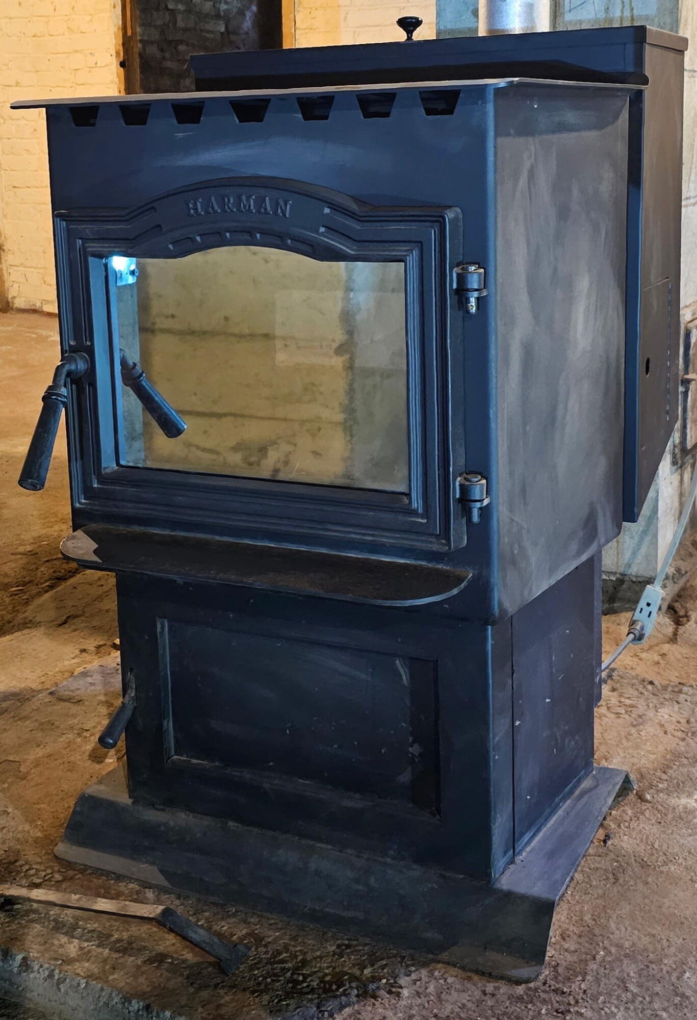 10 Spruce Street East Millinocket, ME 04430 - Photo 37 of 41 Z15