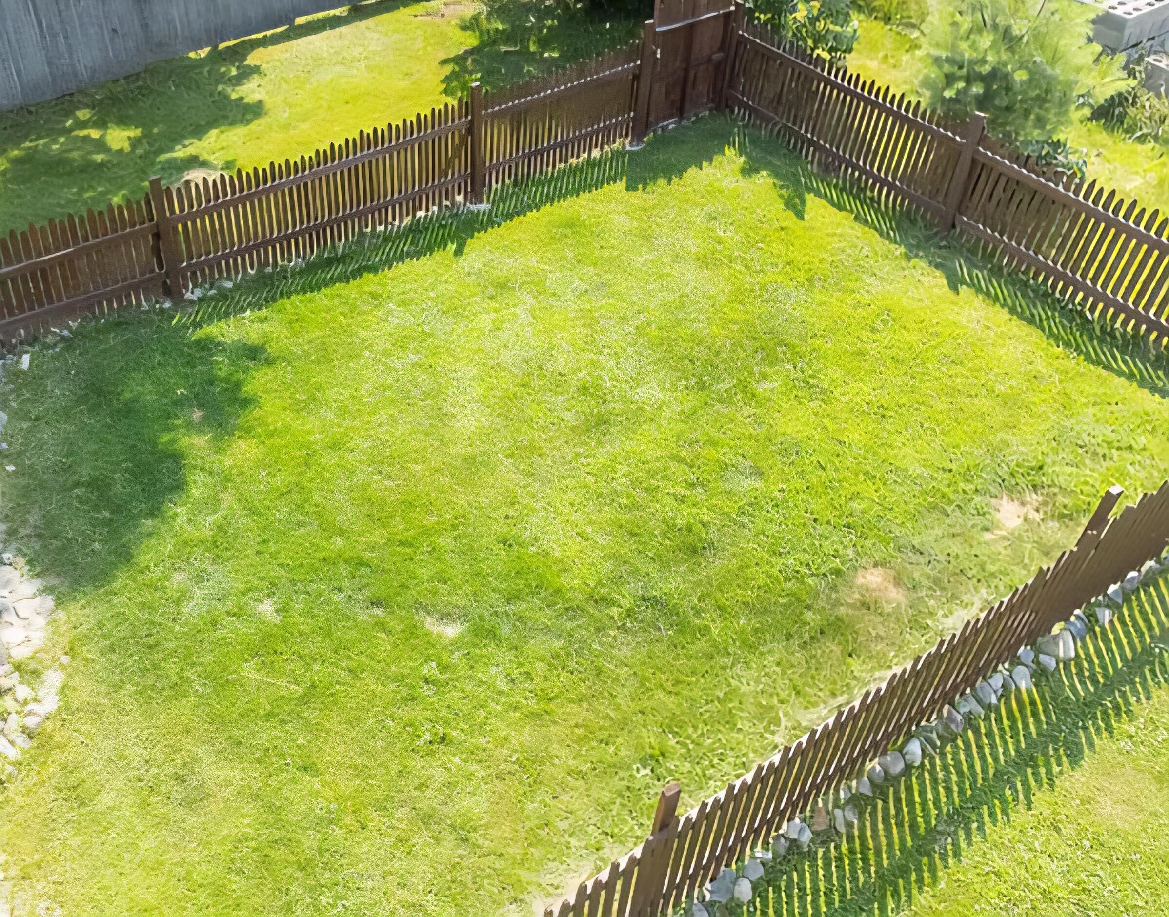 10 Spruce Street East Millinocket, ME 04430 - Photo 38 of 41 Z10