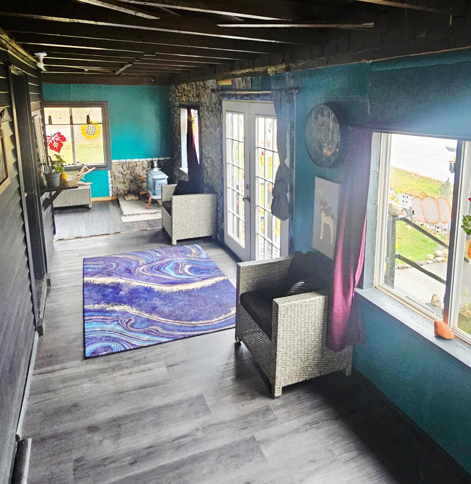 10 Spruce Street East Millinocket, ME 04430 - Photo 4 of 41 4