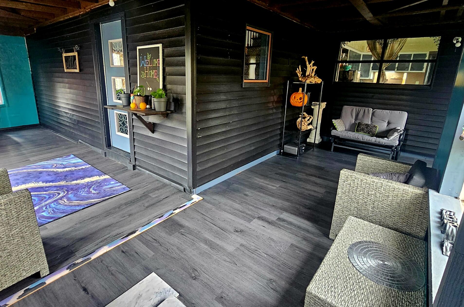 10 Spruce Street East Millinocket, ME 04430 - Photo 5 of 41 5