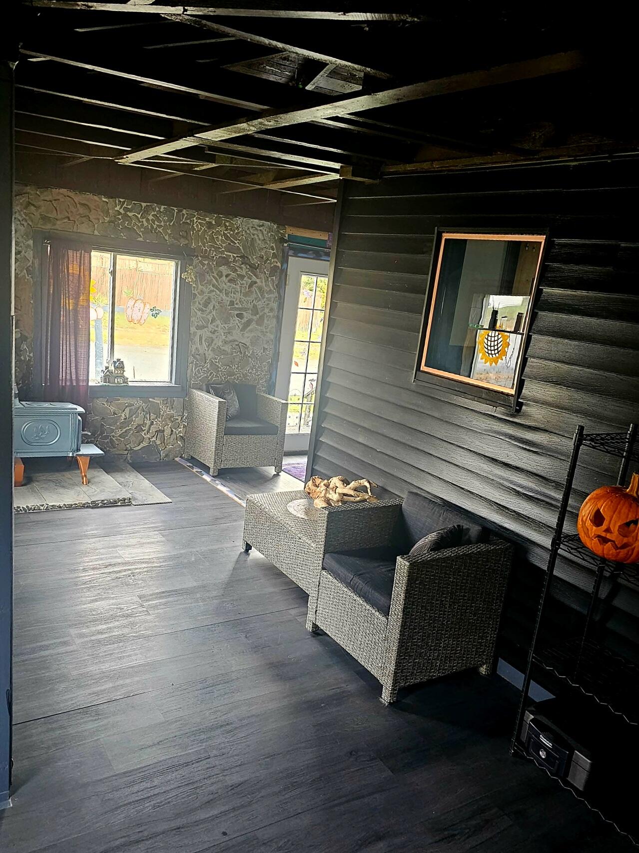 10 Spruce Street East Millinocket, ME 04430 - Photo 6 of 41 6