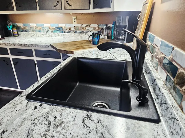 $179,900 | 10 Spruce Street, East Millinocket, ME 04430