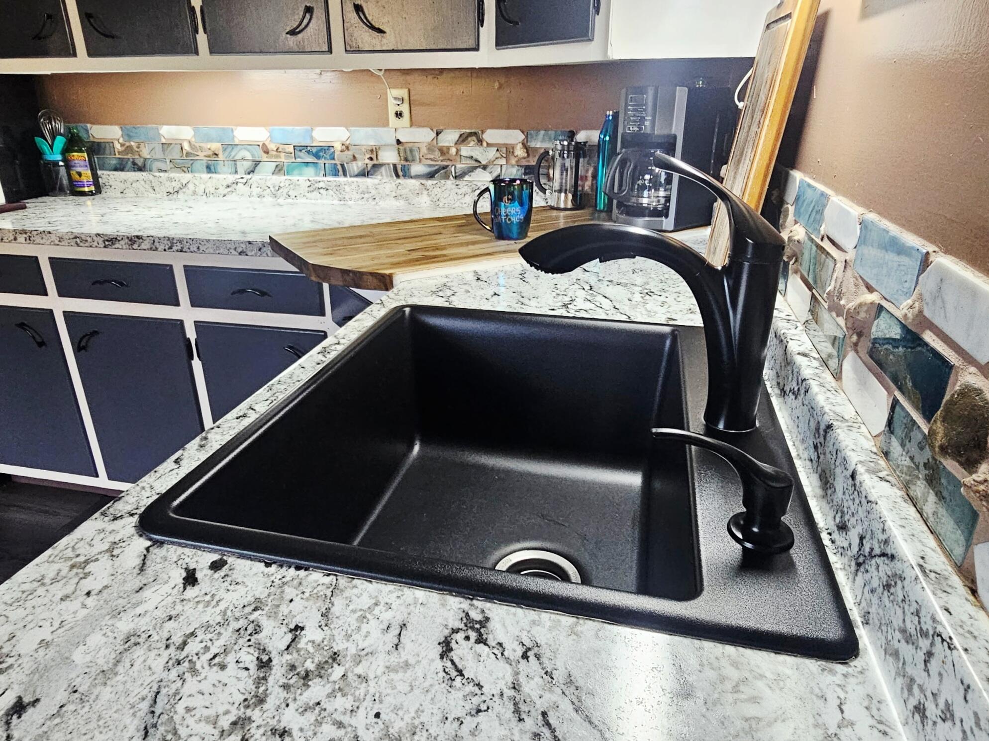 10 Spruce Street East Millinocket, ME 04430 - Photo 8 of 41 8A (1)