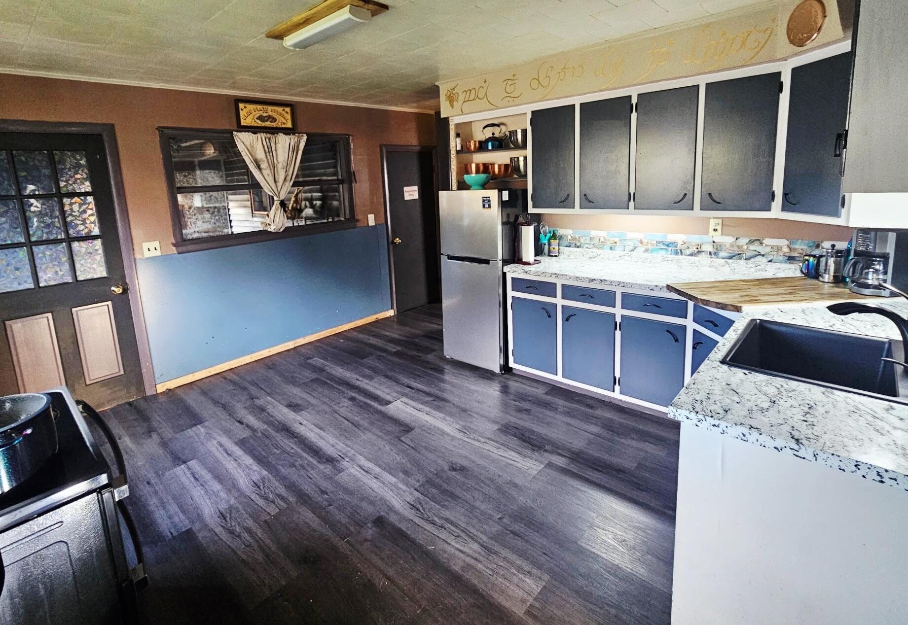 10 Spruce Street East Millinocket, ME 04430 - Photo 9 of 41 9