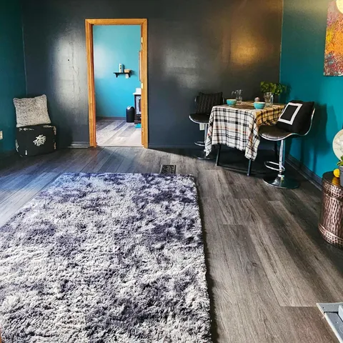 $179,900 | 10 Spruce Street, East Millinocket, ME 04430