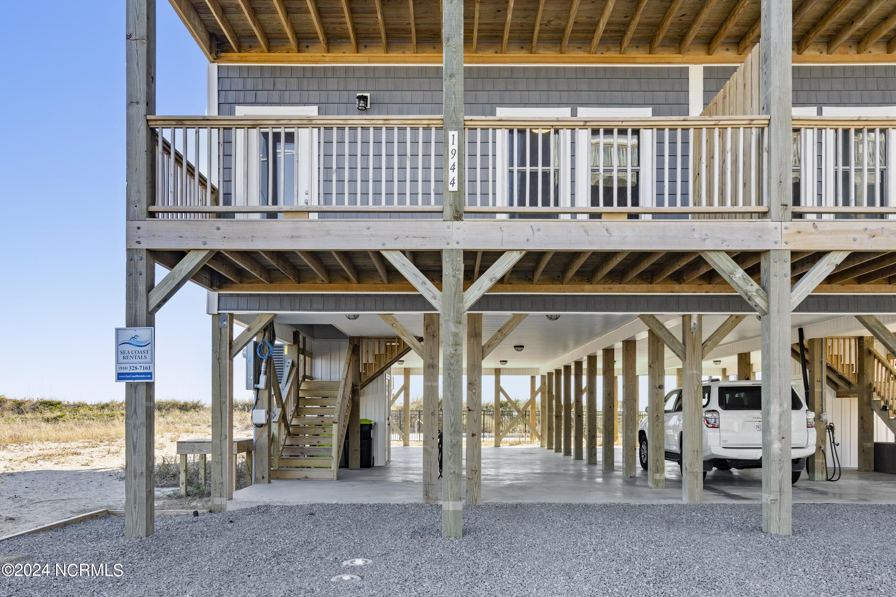 1944 New River Inlet Road North Topsail Beach, NC 28460 - Photo 82 of 88 mls-DSC00467