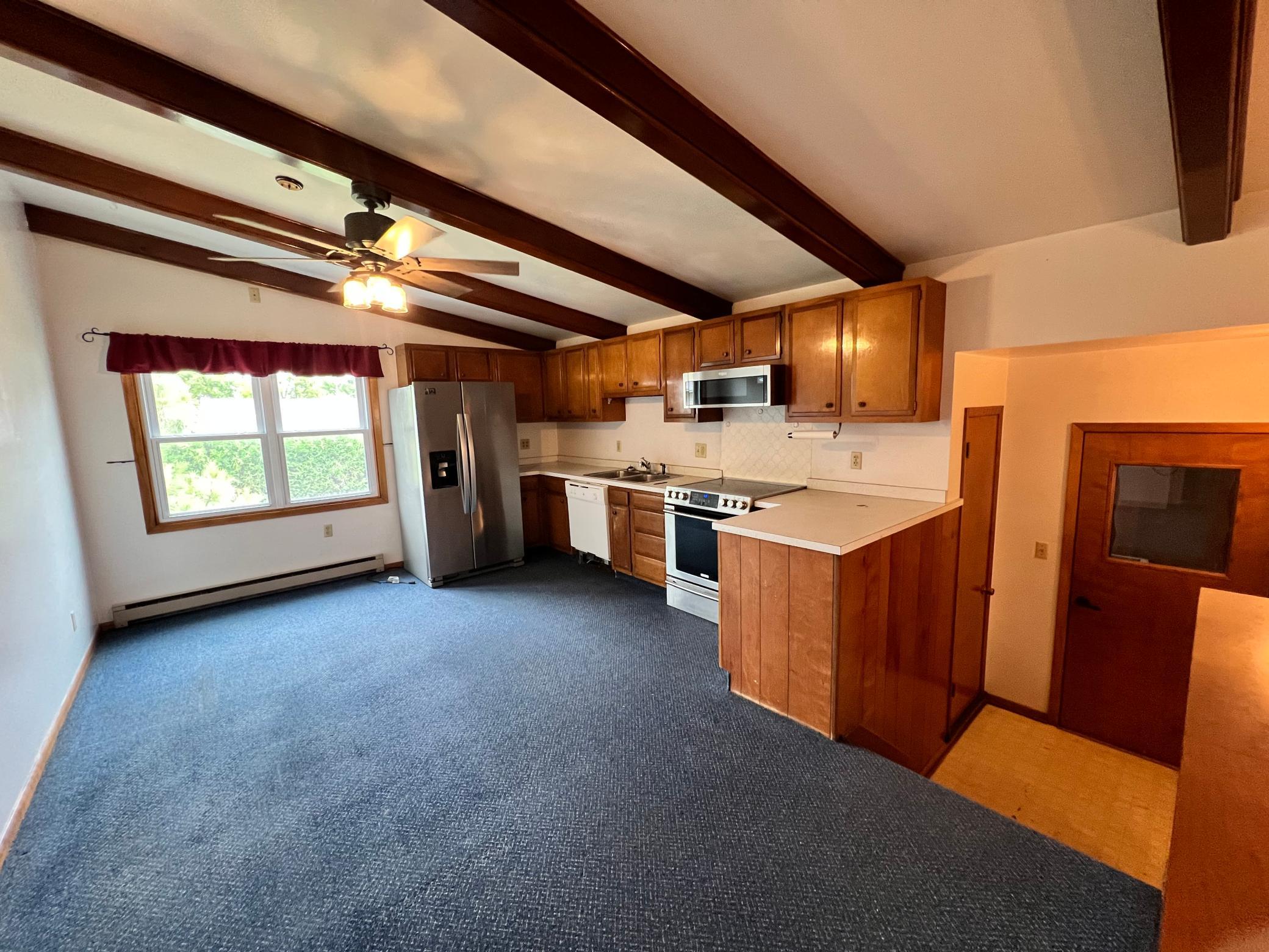 316 West 2nd Street Madison, MN 56256 - Photo 11 of 38