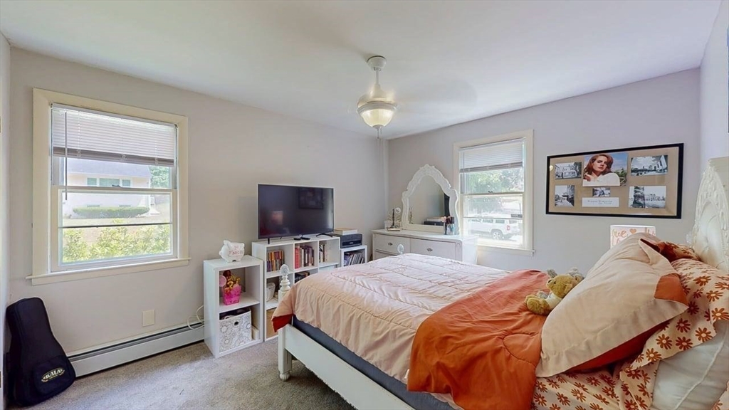 10 Pine Tree Lane Worcester, MA 01609 - Photo 19 of 42