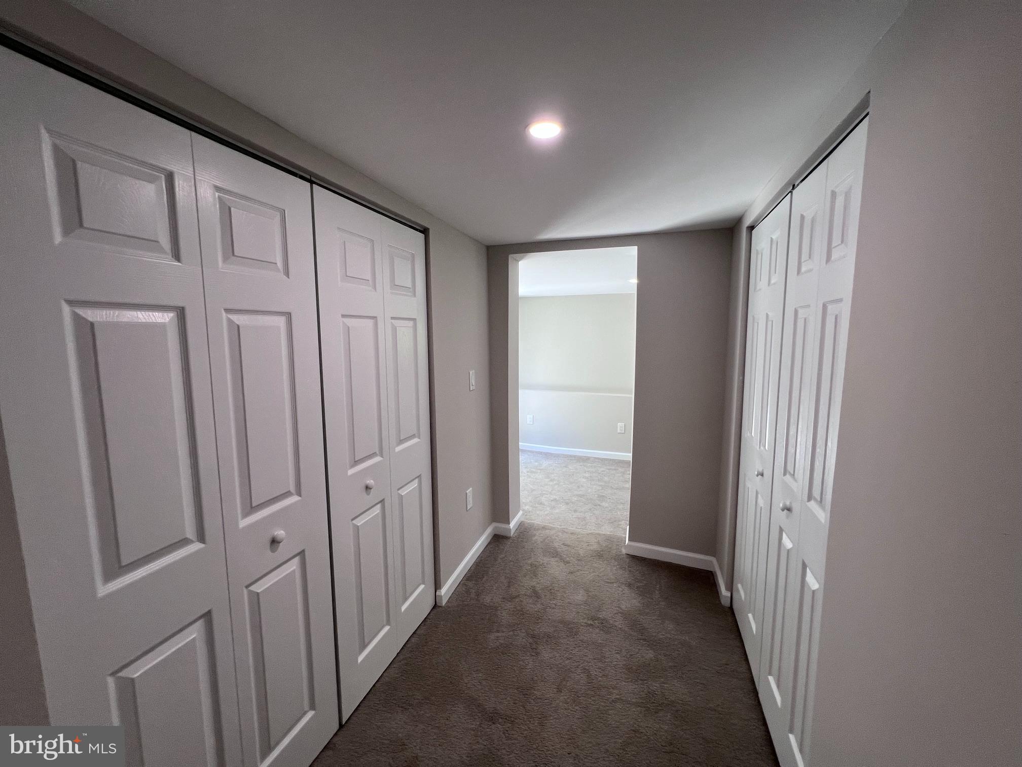 1703 Lee Road Fort Washington, MD 20744 - Photo 74 of 97