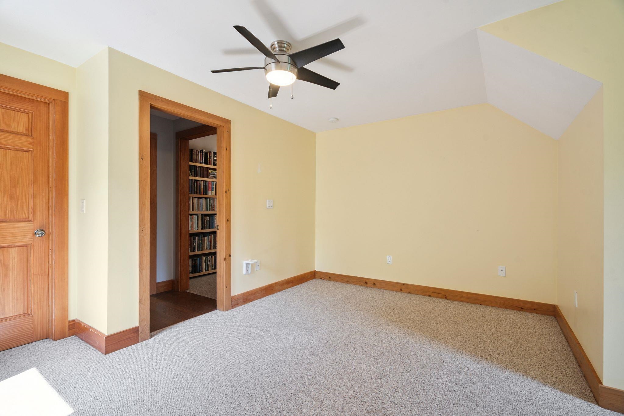 164 Keyser Street Sutton, NH 03260 - Photo 17 of 28 Gallery Image 17