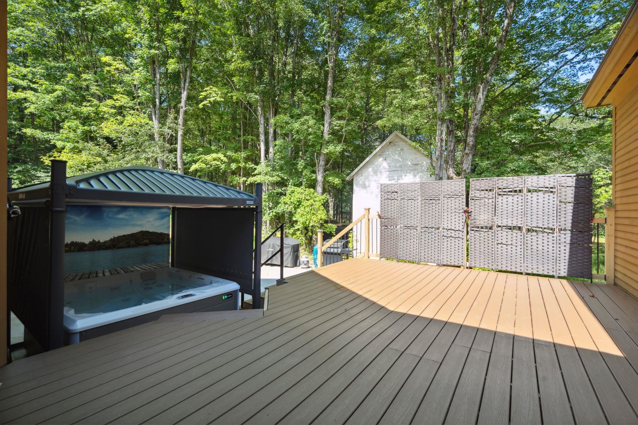 164 Keyser Street Sutton, NH 03260 - Photo 24 of 28 Gallery Image 24