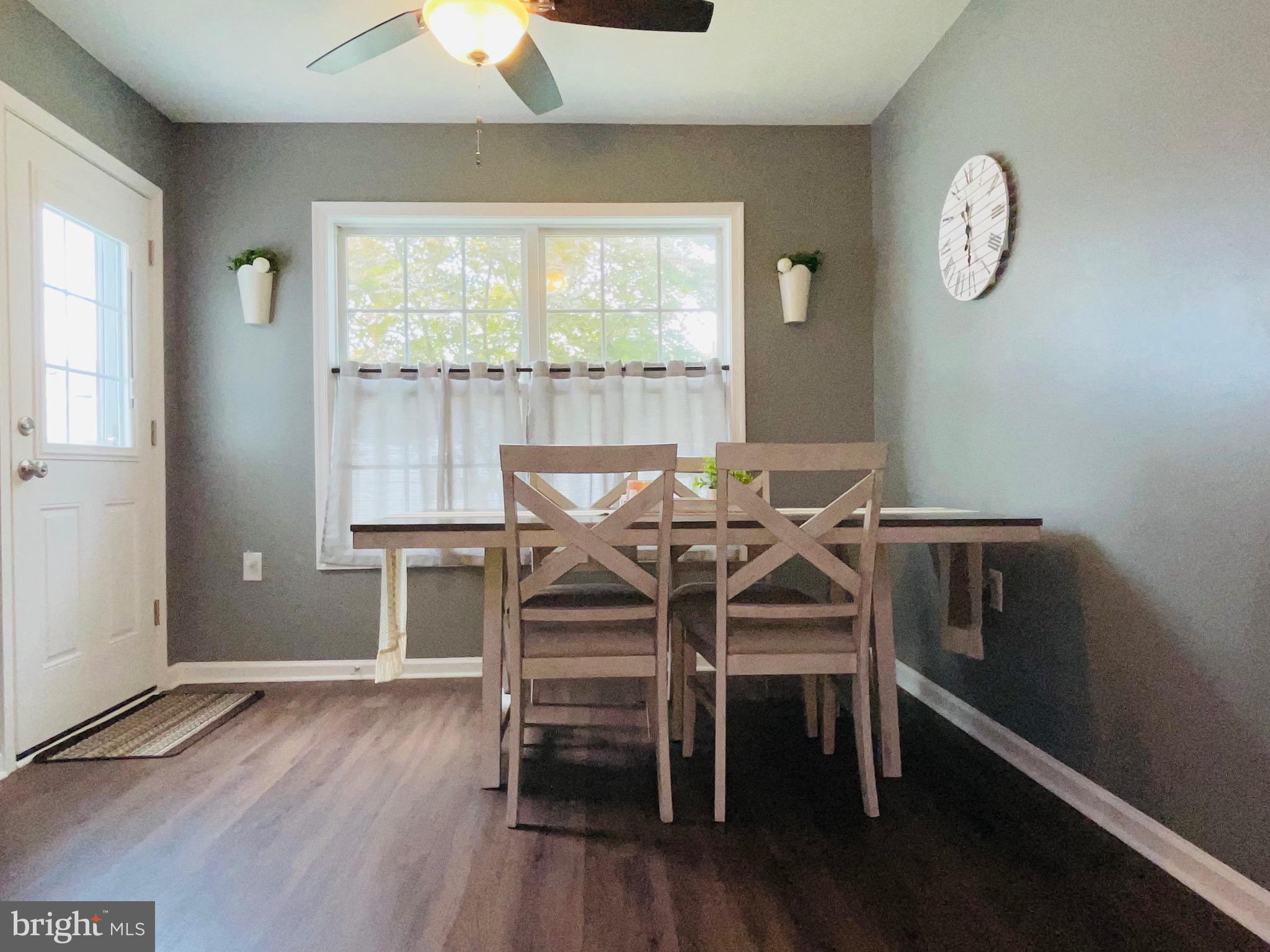 46 Fuzzy Tail Drive Ranson, WV 25438 - Photo 8 of 16