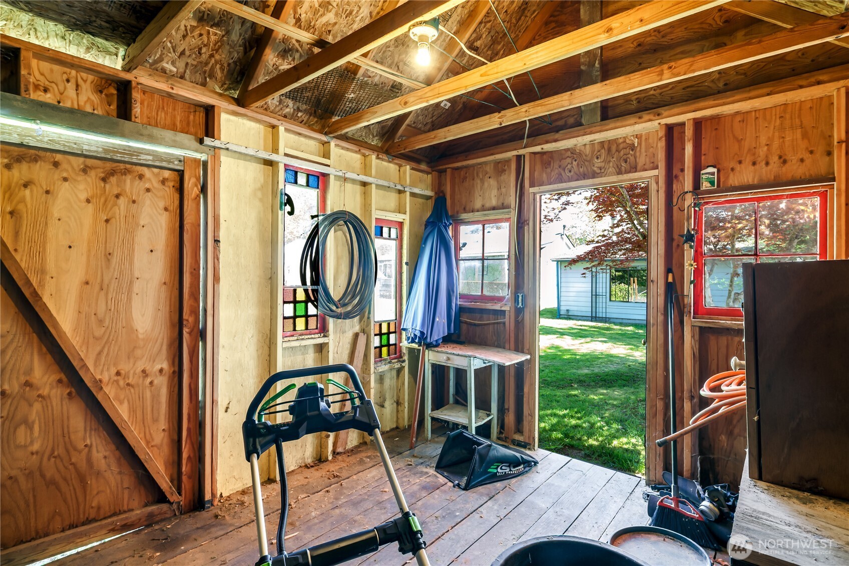 30212 Lake Cavanaugh Road Arlington, WA 98223 - Photo 25 of 38