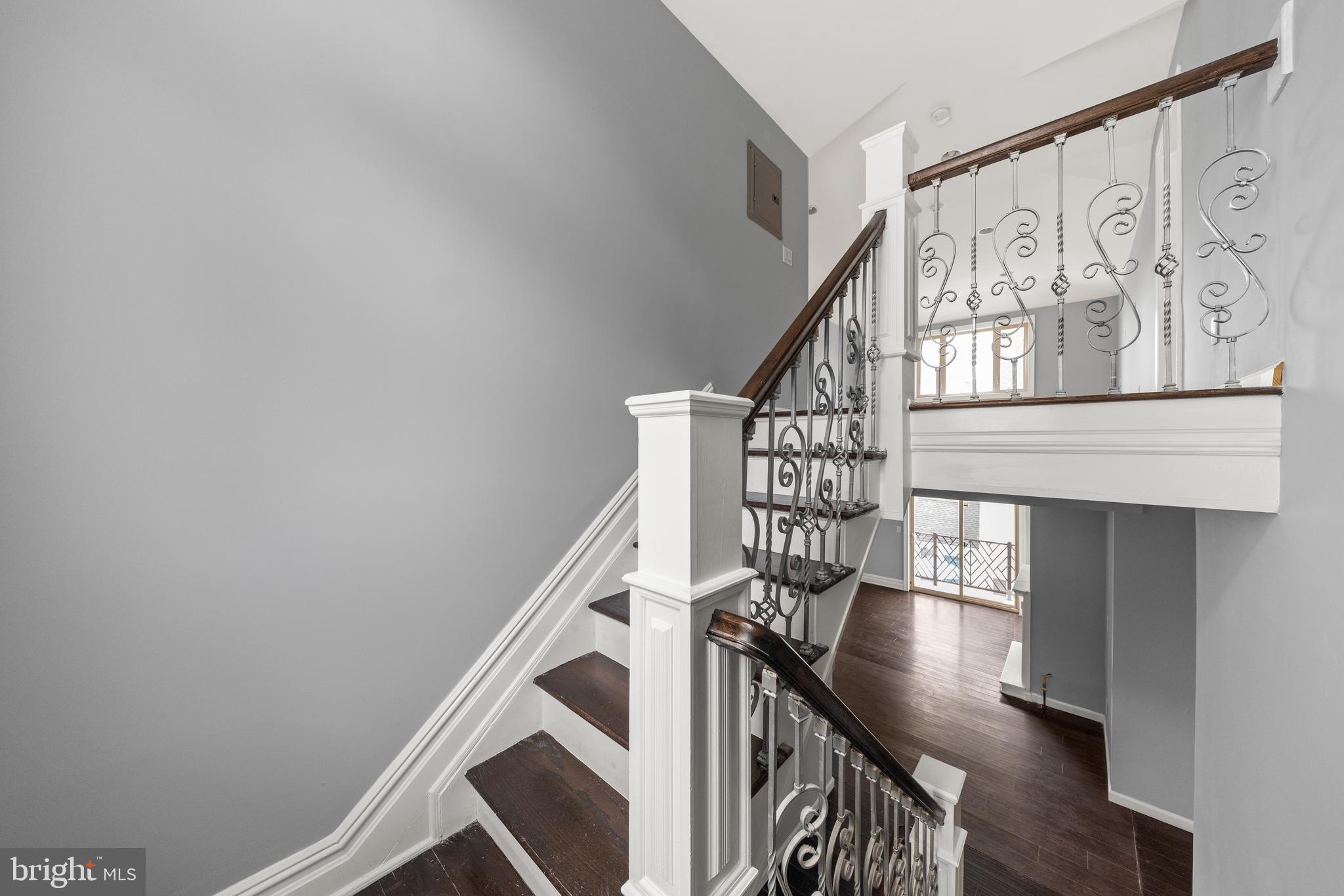 69 Summit Road Elizabeth, NJ 07208 - Photo 28 of 40
