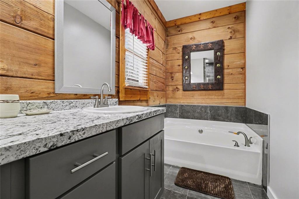 9150 West Banks Mill Road Winston, GA 30187 - Photo 19 of 41