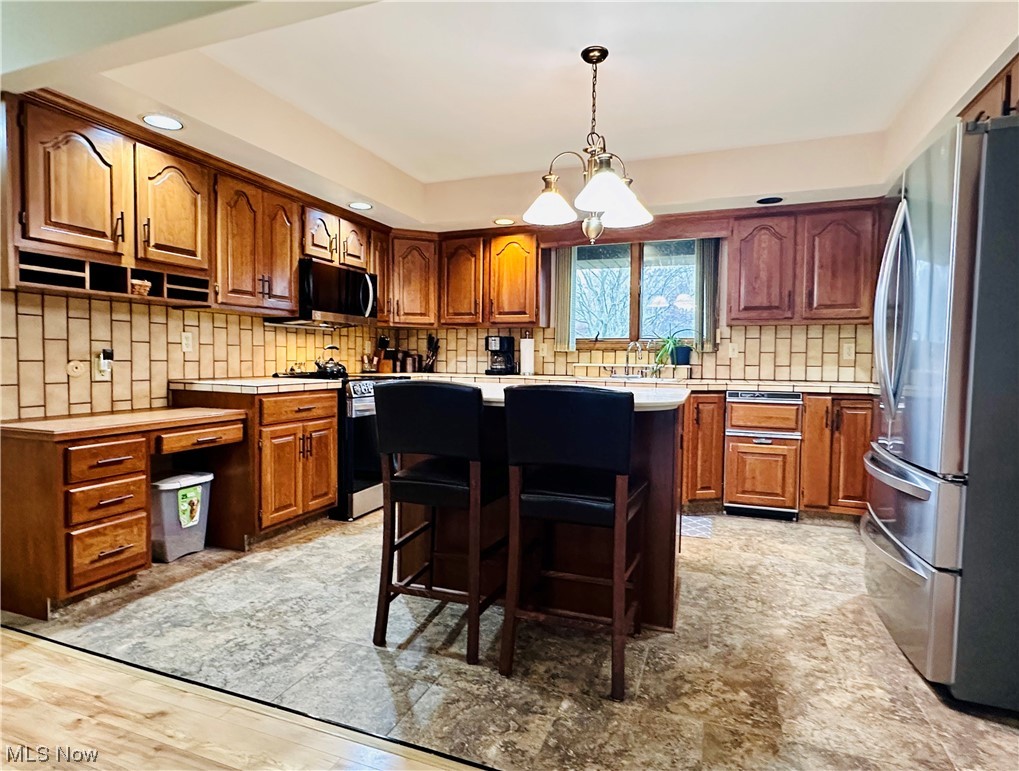 1701 Stillwagon Road Niles, OH 44446 - Photo 15 of 45 Gallery Image 15